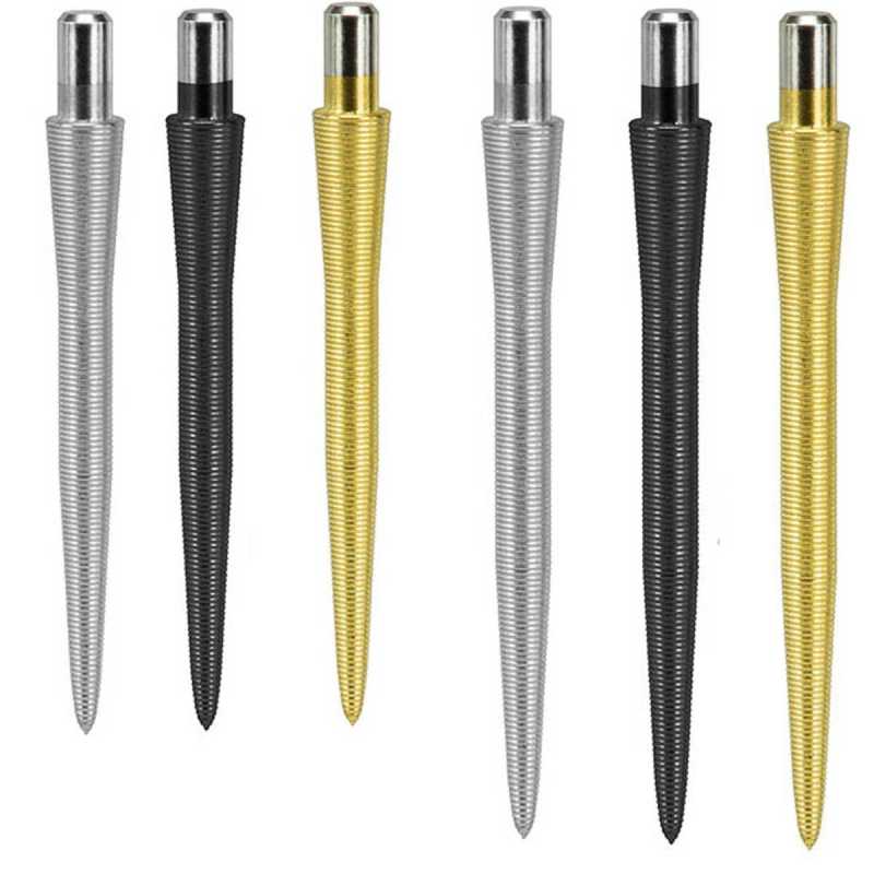 Target Storm Nano Points